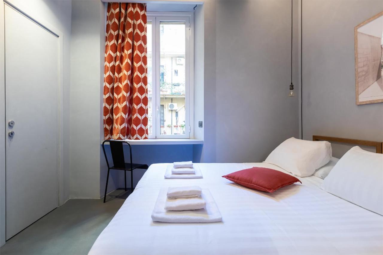 Pietra - The Italian Stay Collection — Photos 3